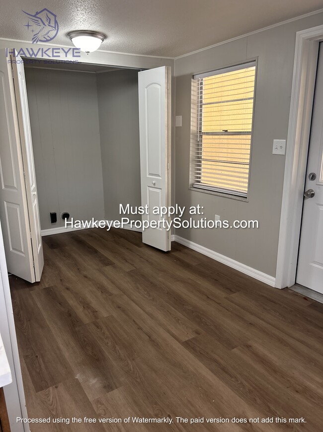 Building Photo - 7130 S Carter Rd