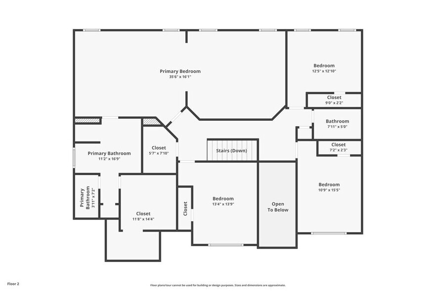 Building Photo - 265 Redding Ridge