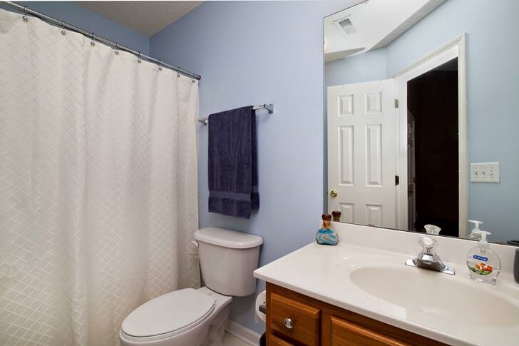 Building Photo - 15510 Asterwind Ct