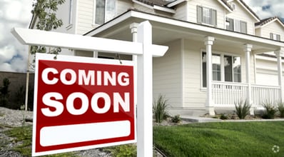 Building Photo - Spacious and Private 3 bedroom 2 bathroom ...