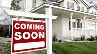 Building Photo - Spacious 4 Bedroom Home with Solar Power N...