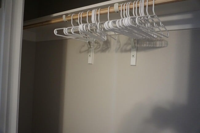 Building Photo - 1610 Alborada Dr.