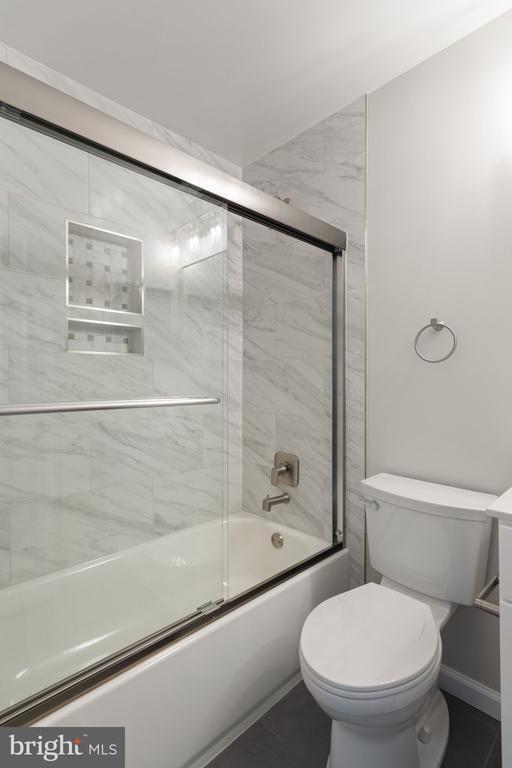 Building Photo - 7867 Wintercress Ln