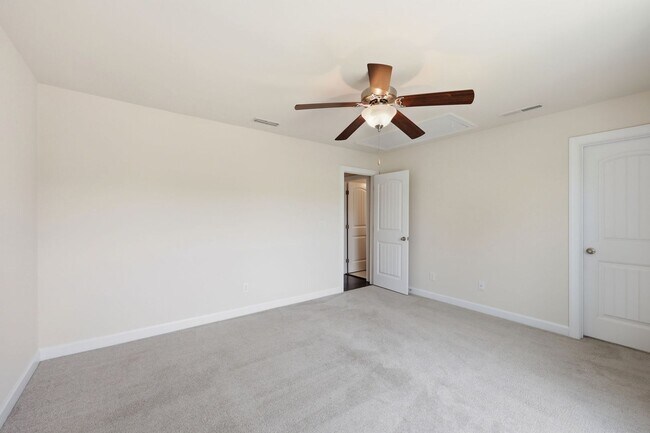 Building Photo - 304 Atwood Dr