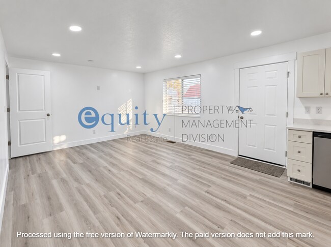Building Photo - 4441 W 5135 S