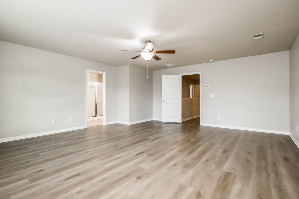 Building Photo - 336 Rankin Cir