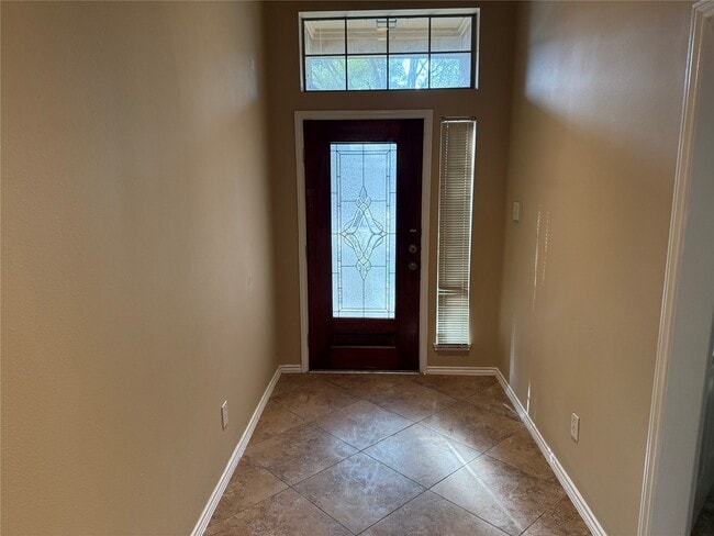 Building Photo - 4418 Long Creek Dr