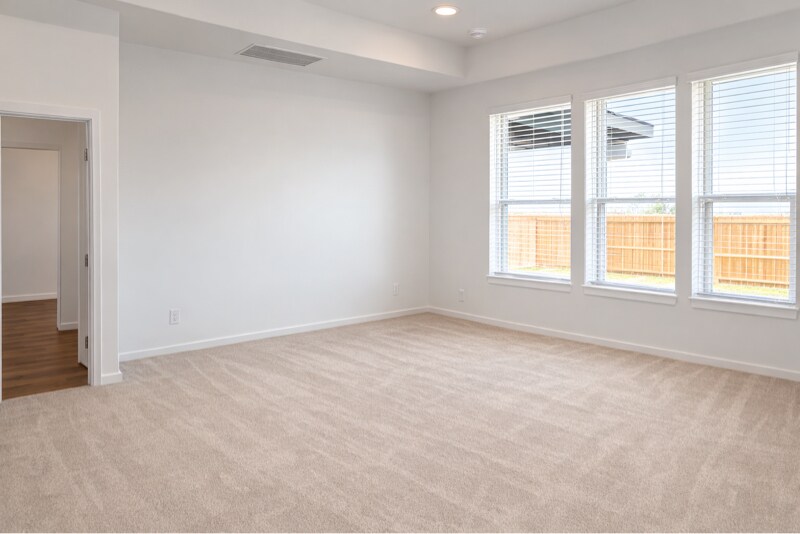 Building Photo - 9730 Ivy Manor Ct