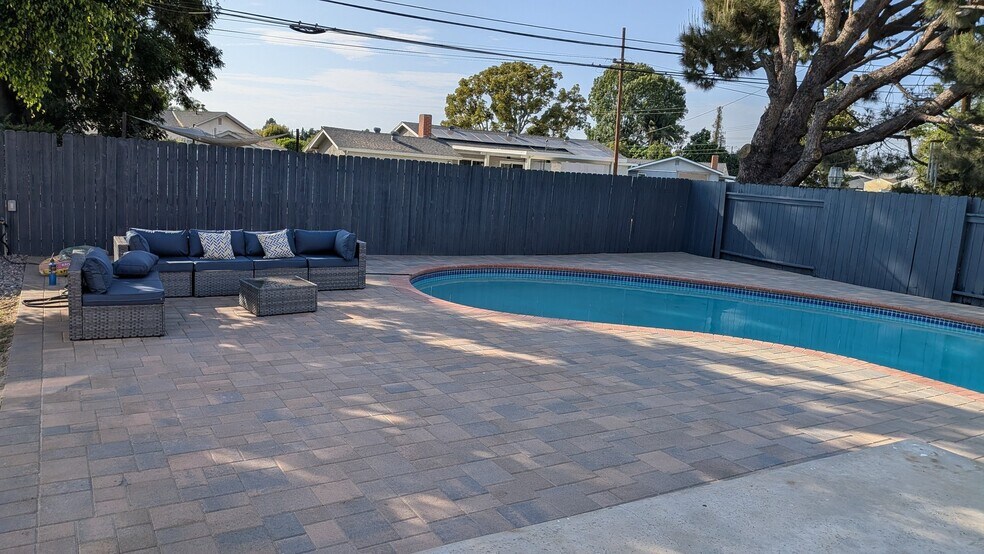 Building Photo - 13071 Chirping Sparrow Way