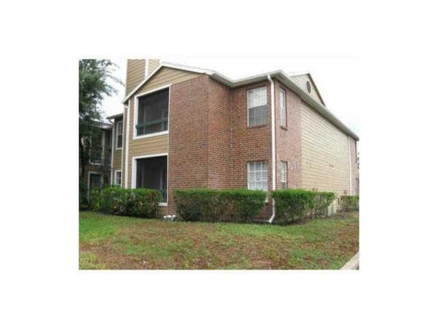 Building Photo - Excellent 2 bed / 1 bath within Regency Ga...