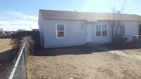 Building Photo - 1341 NW 10th Ave
