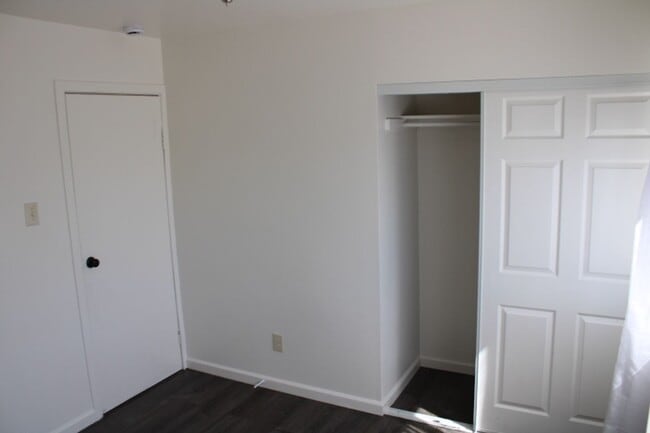 Building Photo - 3800 Waller Ave