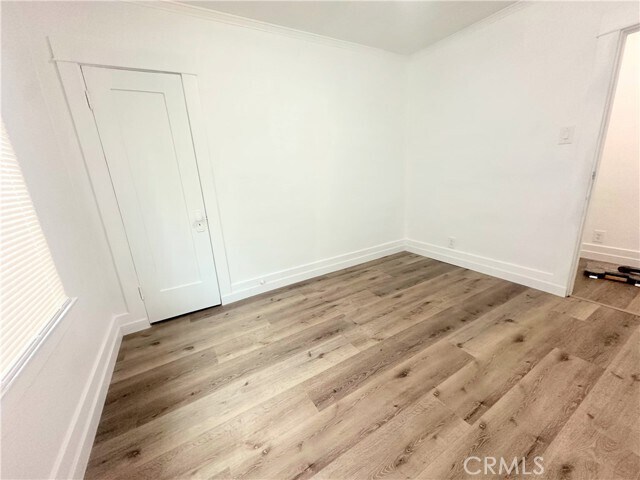 Building Photo - 2217 10th Ave