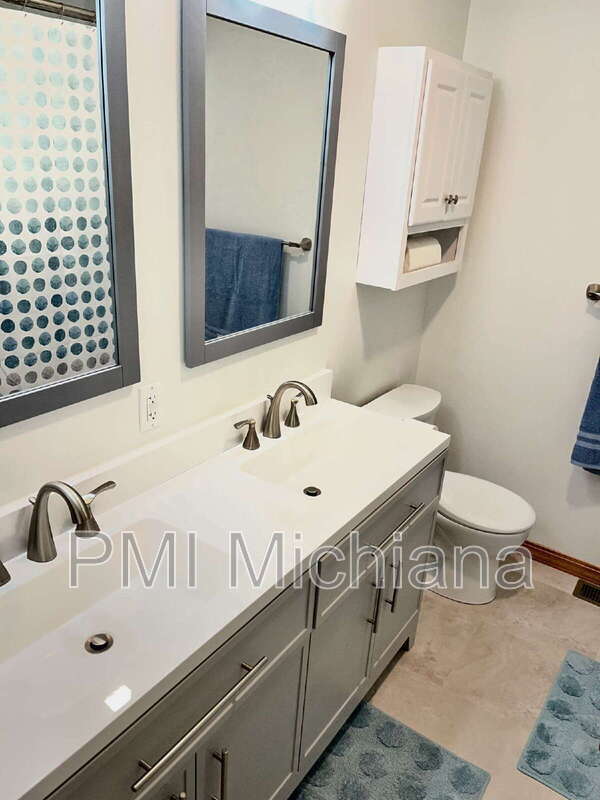 Building Photo - 56430 Hoosier Ave