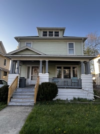 Building Photo - 8 Mildred Ave