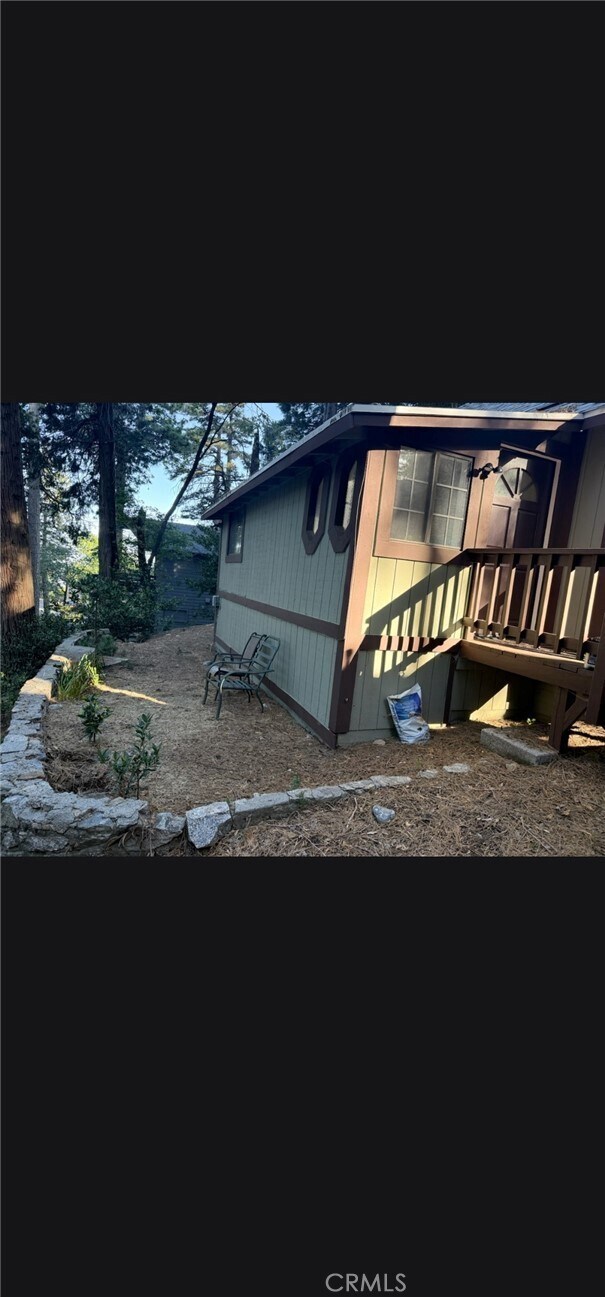 Building Photo - 22927 Crest Forest Dr