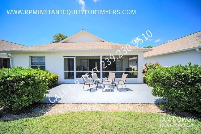 Building Photo - 25431 Fairway Dunes Ct