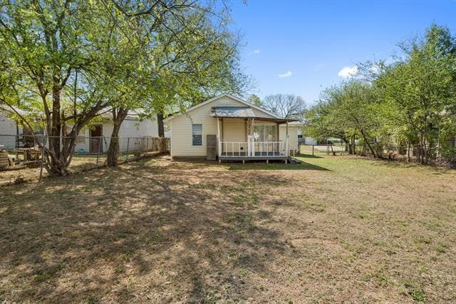 Building Photo - 7460 Aberdeen Dr