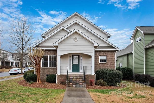 Building Photo - 20305 Harroway Dr