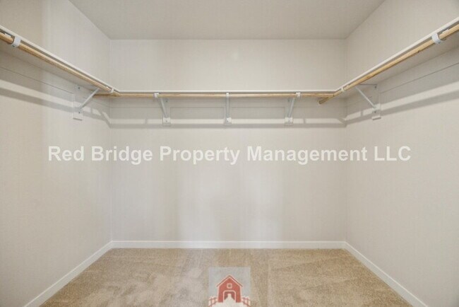 Building Photo - 16626 SW Noosa Ct