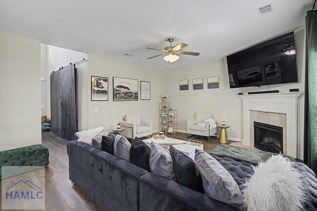 Building Photo - 131 Sapwood Wy