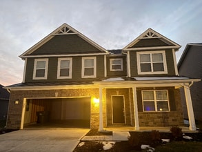 Building Photo - 5636 Tart Blvd