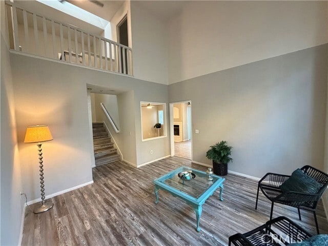 Building Photo - 11512 Stonecrest Dr