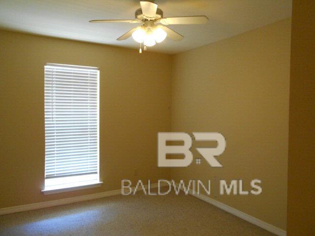 Building Photo - 104 Clay Cir