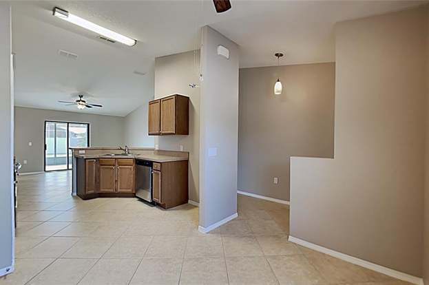 Building Photo - 840 Auburn Preserve Blvd