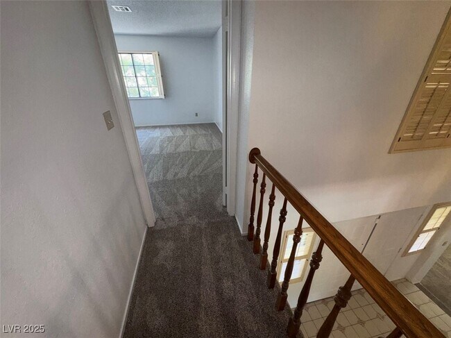 Building Photo - 3128 Harborside Dr