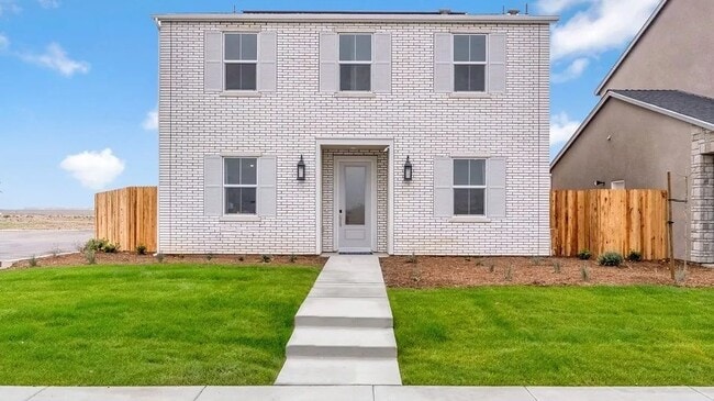 Building Photo - 4501 Stine Rd