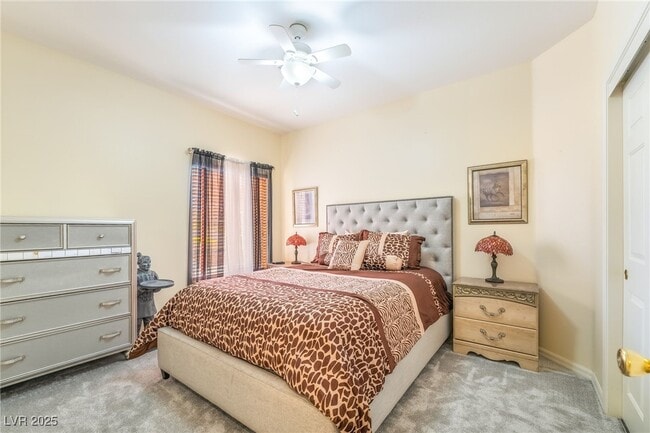 Building Photo - 2706 Grand Forks Rd