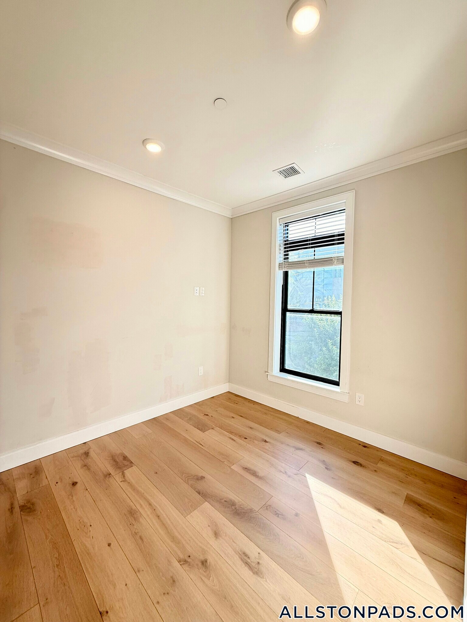 Building Photo - 157 Everett St