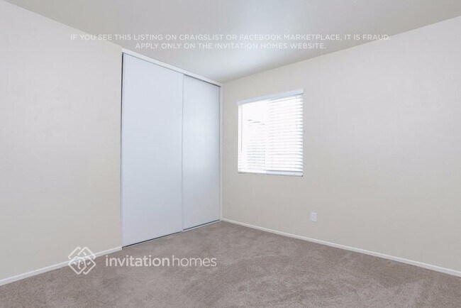 Building Photo - 1566 Coventry Pl