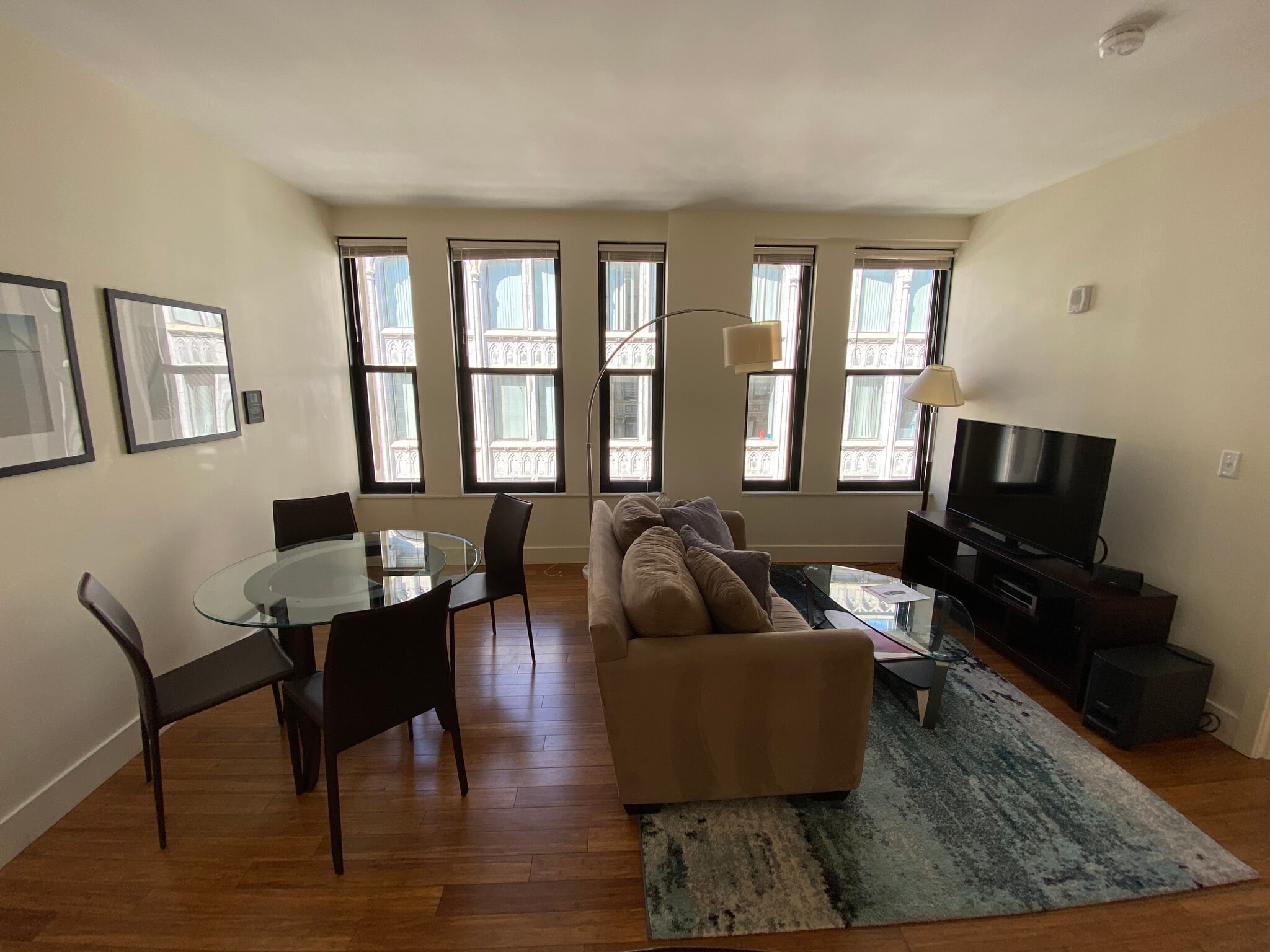 Building Photo - 30 Winter St