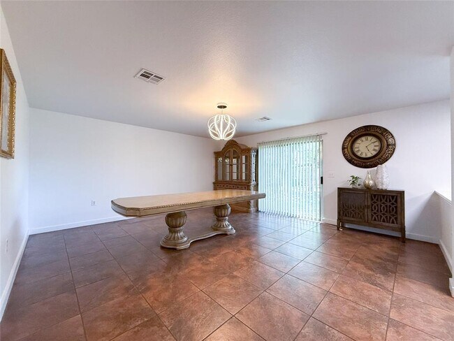 Building Photo - 6508 Eudora Cove