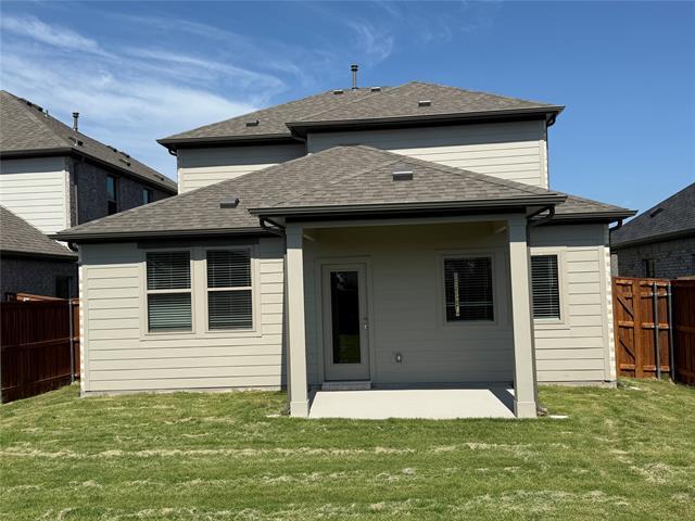 Building Photo - 1233 Wolfsbane Dr
