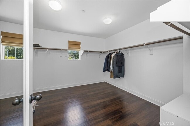 Building Photo - 25589 Foxglove Ln