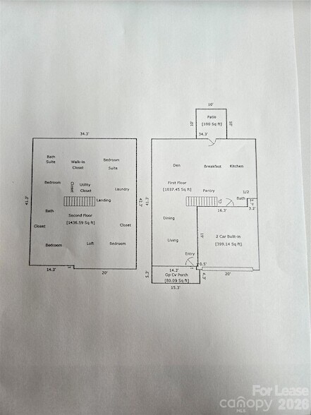 Building Photo - 1116 Millbridge Rd