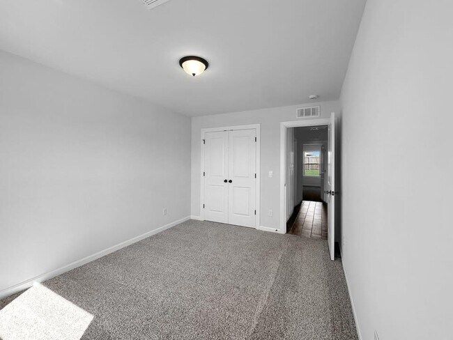 Building Photo - 18220 Austin Ct