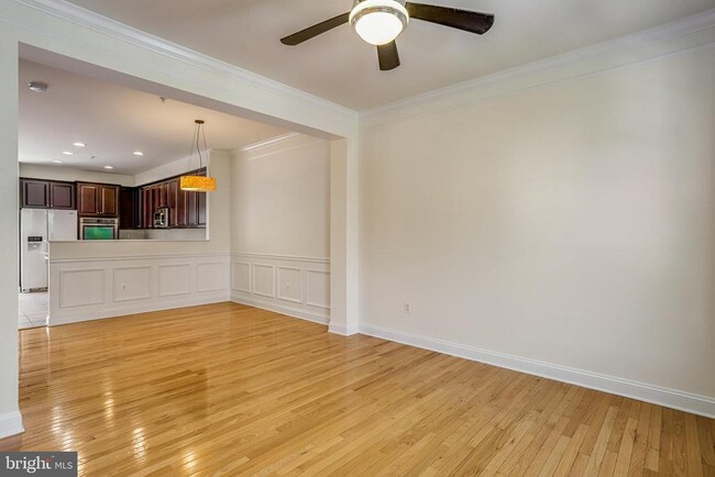Building Photo - 2607 Egret Way