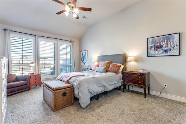 Building Photo - 312 Texas Red Ln