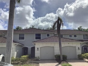 Building Photo - 8567 Athena Ct