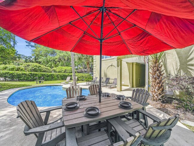 Building Photo - 3 Cassina Ln