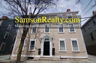 Building Photo - 84 Transit St