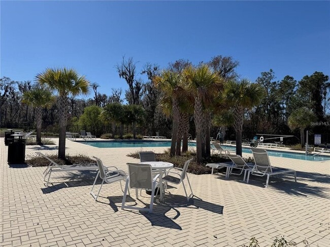 Building Photo - 4234 Bridle Booster Wy