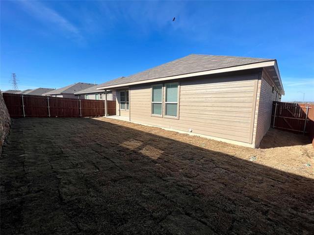 Building Photo - 8540 Trickham Bnd