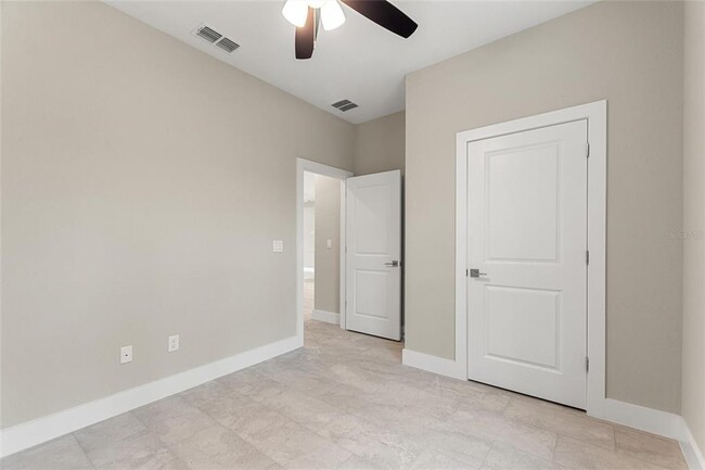 Building Photo - 3093 Spice Ln