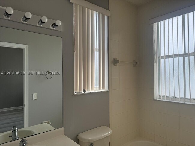 Building Photo - 8091 W 36th Ave