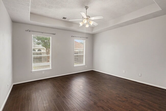 Building Photo - 19534 Country Canyon Dr